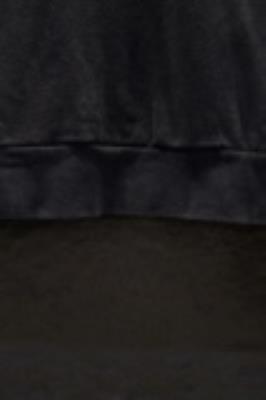 wholesale quality chrome hearts hoodies model no. 31